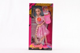 Muñeca BEAUTIFUL con celular (1).jpg